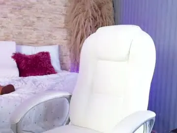 Chaturbate Free Porn Cam of neytiri_moon