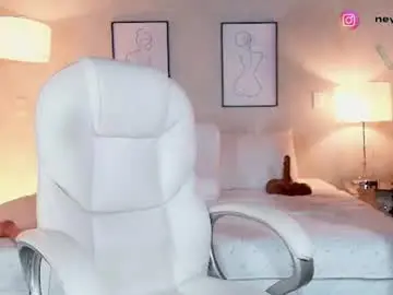 Chaturbate Best live sex cam show of neytiri_moon