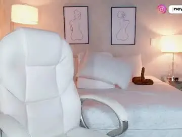 Chaturbate Best Webcam of neytiri_moon