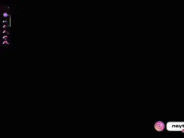 Chaturbate Best live sex cam show of neytiri_moon