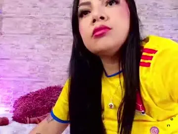 Chaturbate Best live sex cam show of neytiri_moon