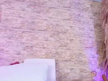 Chaturbate Private Sex Chat of neytiri_moon