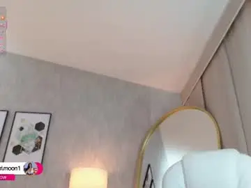 Chaturbate Free Porn Cam of neytiri_moon