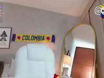 Chaturbate Adult Webcams of neytiri_moon