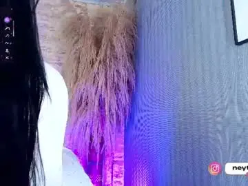 Chaturbate Adult Webcam of neytiri_moon
