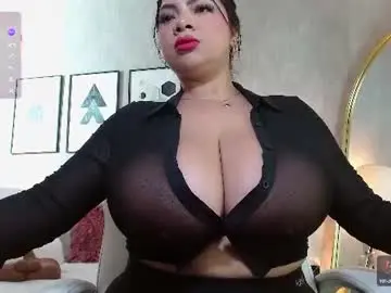 Chaturbate Live Sex Cam of neytiri_moon