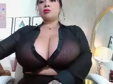 Chaturbate Free Porn Cam of neytiri_moon