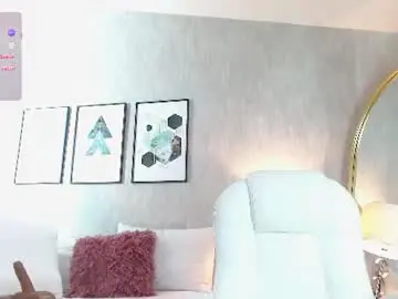 Chaturbate Live Sex Cam of neytiri_moon