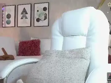 Chaturbate Live Porn of neytiri_moon