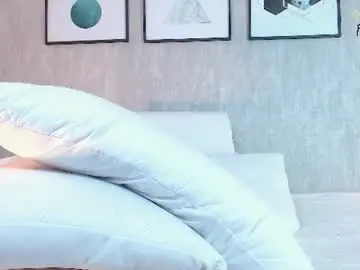 Chaturbate Private Sex Chat of neytiri_moon