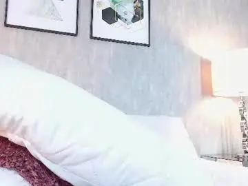 Chaturbate Watch Live Sex Cams of neytiri_moon