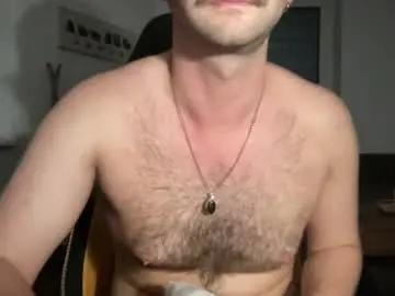 Chaturbate Sex Cam of paulsimpsn