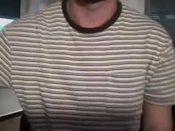 Chaturbate Best Webcam of paulsimpsn