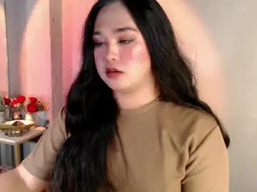 Chaturbate Watch Live Sex Cams of public_slut_cam