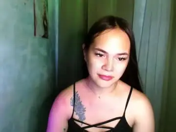 Chaturbate Private Sex Chat of pulchritudinousmadi