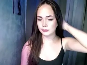 Chaturbate Sex Chat of pulchritudinousmadi