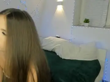 Chaturbate Free Porn Cam of raevella