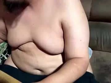 Chaturbate Adult Video Chat of skinhell
