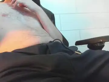 Chaturbate Best Webcam of smokeyhazey