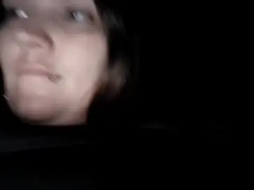 Chaturbate Free Porn Cam of toxiclilly