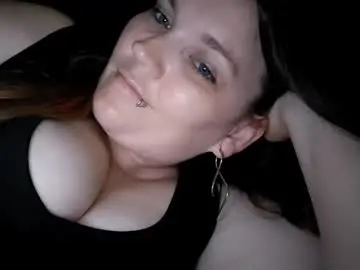 Chaturbate Sex Cam of toxiclilly