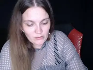 Chaturbate Nude Webcam of toxiclilly