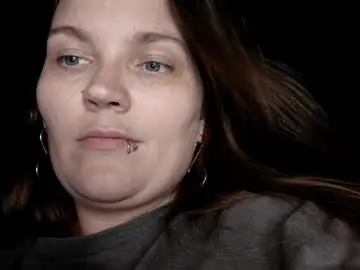 Chaturbate Sex Cam of toxiclilly