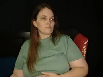 Chaturbate Best Webcam of toxiclilly