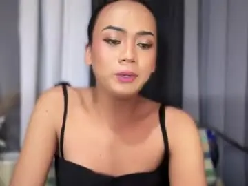 Chaturbate Live Sex Cam of zialustts