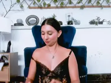 Chaturbate Private Sex Chat of alyson0001