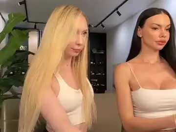 Chaturbate Live Porn of anyeess