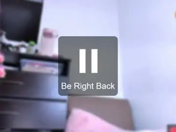 Chaturbate Free Porn Cam of carolinasweet33