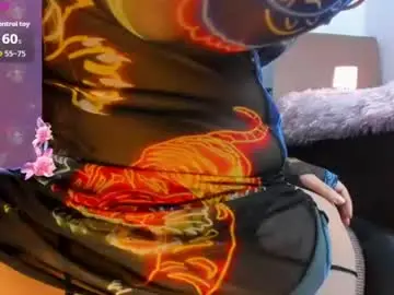 Chaturbate Free Live Porn of carolinasweet33