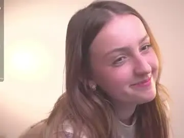 Chaturbate Sex Cam of charming_flower