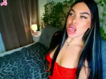 Chaturbate Free Porn Cam of crazy__berry