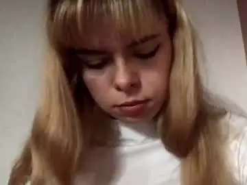 Chaturbate Adult Webcam of deboraschurer