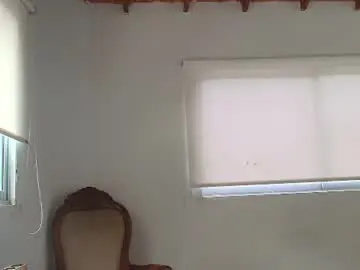 Chaturbate Watch Live Sex Cams of eileen_rose