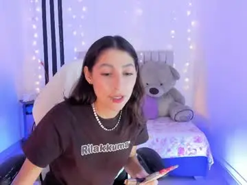 Chaturbate Best live sex cam show of gorgeous_t