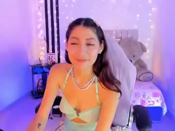 Chaturbate Sex Chat of gorgeous_t