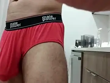 Chaturbate Free Live Porn of hungxpert