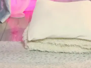 Chaturbate Sex Chat of ivy_myaa