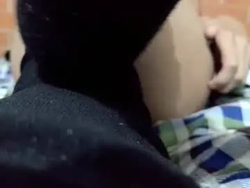 Chaturbate Adult Webcam of johan70nsexy