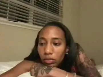 Chaturbate Sex Cam of juicijazzi