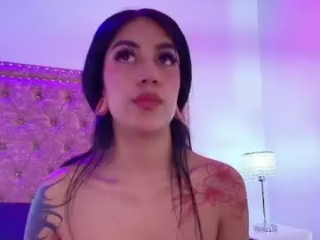 Chaturbate Live Sex of juless_cornett