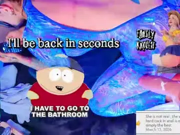 Chaturbate Private Sex Chat of kkole17