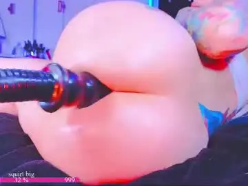 Chaturbate Best live sex cam show of kkole17