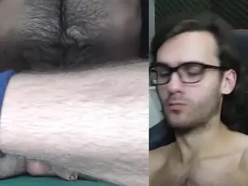 Chaturbate Private Sex Chat of lapijaarg