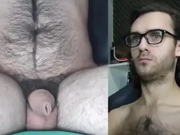 Chaturbate Private Sex Chat of lapijaarg