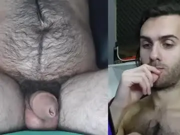 Chaturbate Private Sex Chat of lapijaarg