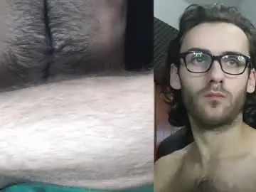 Chaturbate Free Live Porn of lapijaarg